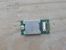 Bluetooth модуль Model ALS-UGPZ6 №2